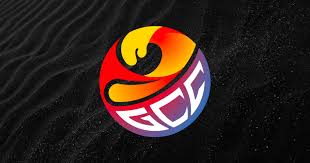 GCC CTF 2024 web3  challenge writeup