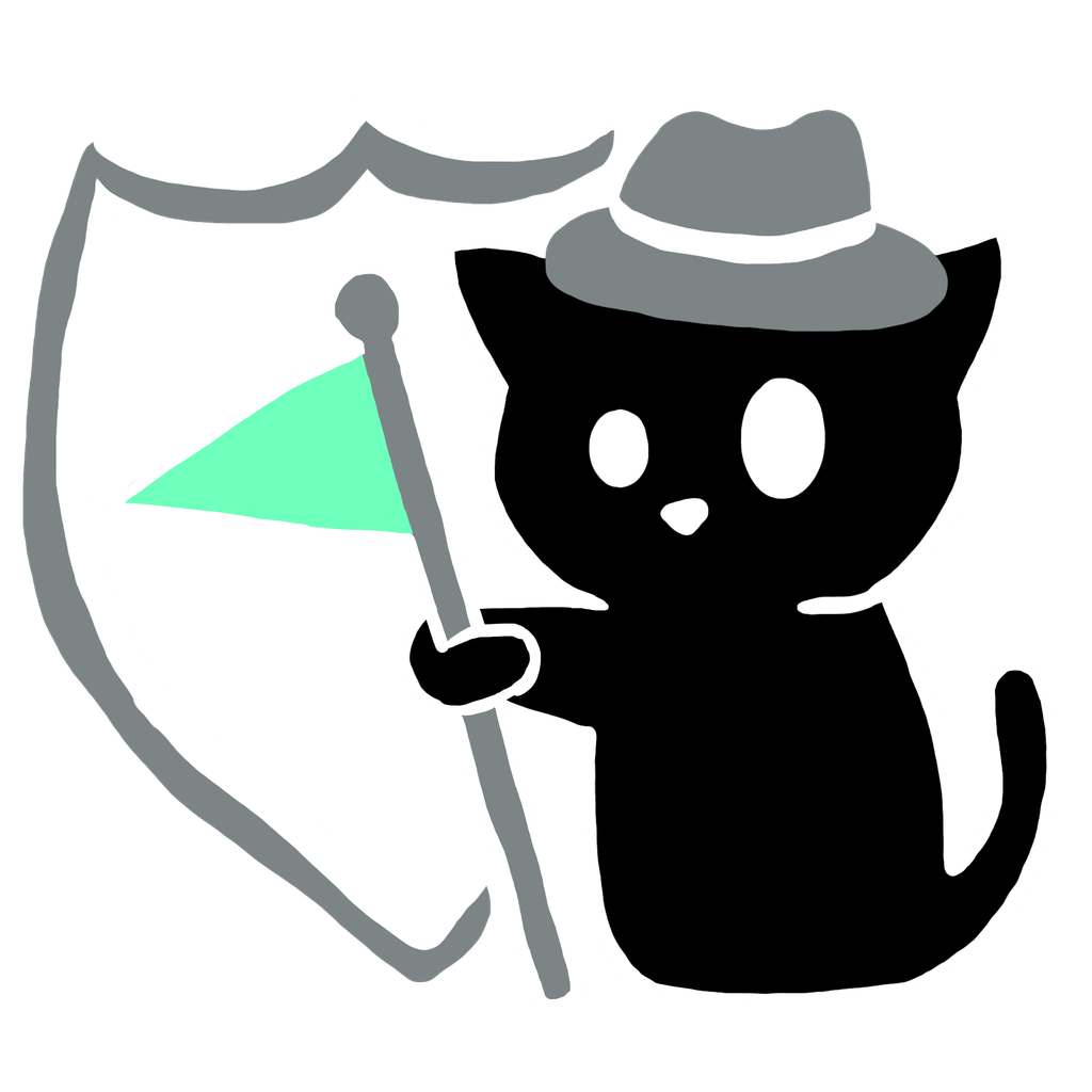 Grey Cat The Flag 2025 Rational Challenge Writeup